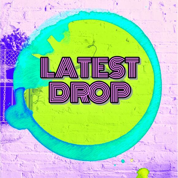 Leather Fringe Vintage 70s 90s Y2K Shag Boho Jackets Sweaters Vans Docs Converse - Picture 1 of 2